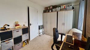 Photo 5- click for photo gallery